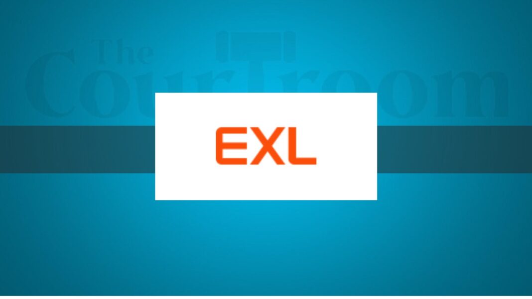 EXL iMerit $310M Acquisition: Trilegal & Sheppard Advise