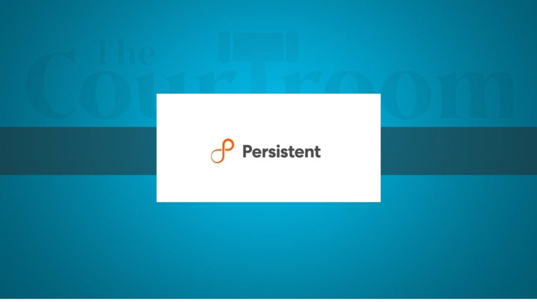 Persistent Nagarro $1.4B Deal: Khaitan, Hengeler, Freshfields Advise