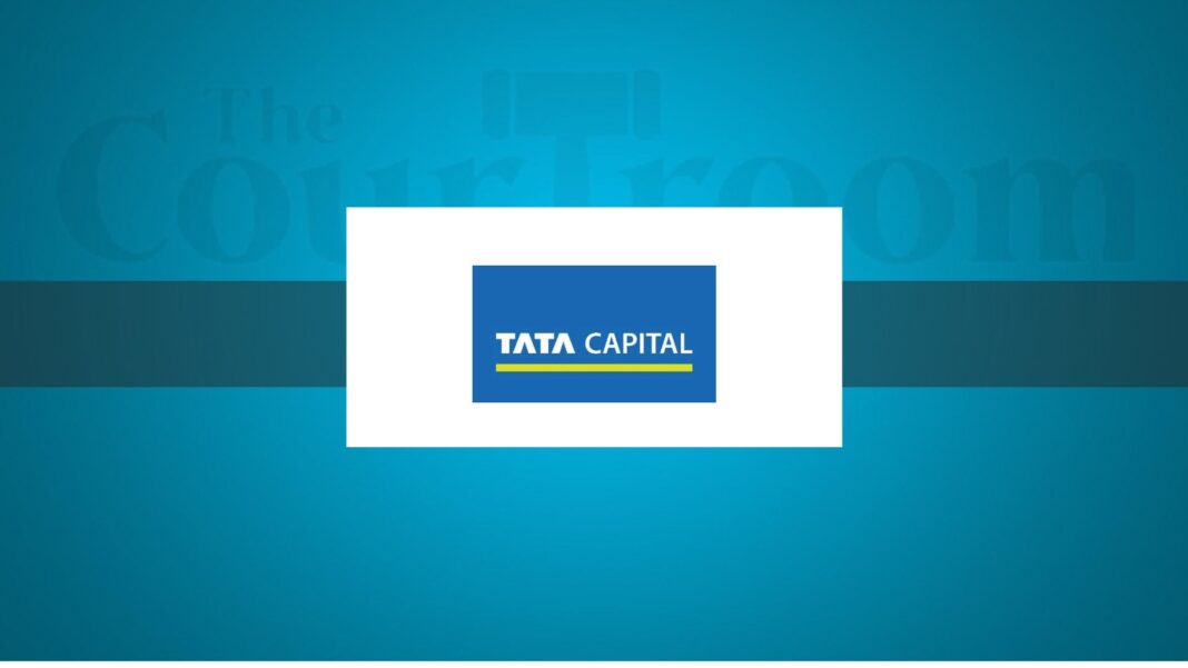 Luthra and Luthra Advises Tata Capital on ₹1,200 Crore Zerra DC Data Centre Loan in Maharashtra Luthra and Luthra Advises Tata Capital on ₹1,200 Crore Zerra DC Data Centre Loan in Maharashtra