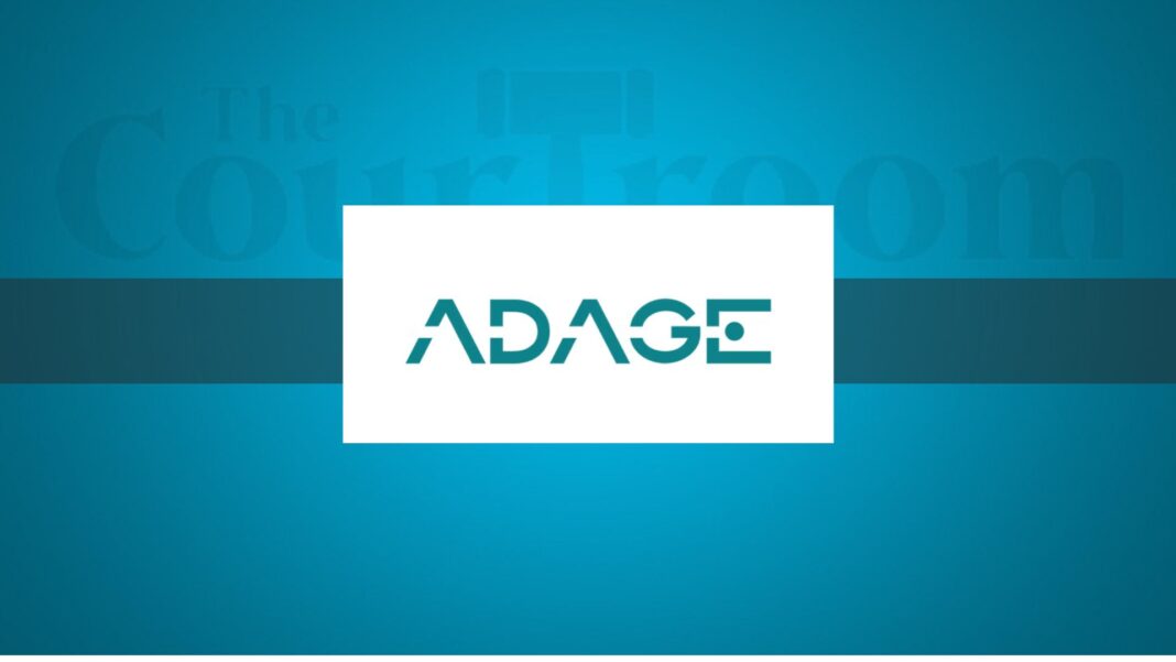 Adage Automation ₹230 Crore Fundraise: Clove Legal, AZB & Partners, and Stratage Law Act for All Sides Adage Automation ₹230 Crore Fundraise: Clove Legal, AZB & Partners, and Stratage Law Act for All Sides