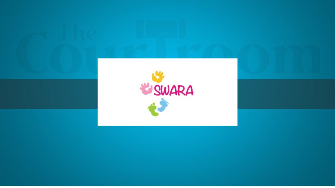 Swara Baby Products ₹1,000 Crore IPO: SAM & Khaitan & Co as Counsel Swara Baby Products ₹1,000 Crore IPO: SAM & Khaitan & Co as Counsel