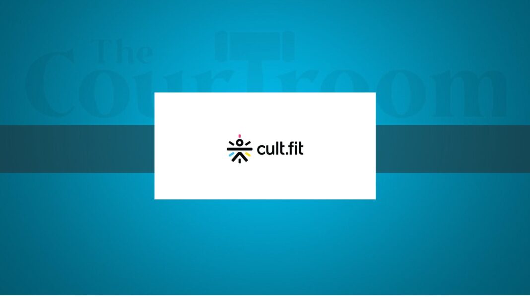 Cult.fit IPO Legal Advisors: Cyril Amarchand Mangaldas and Trilegal Advise on ₹950 Crore Proposed Offering