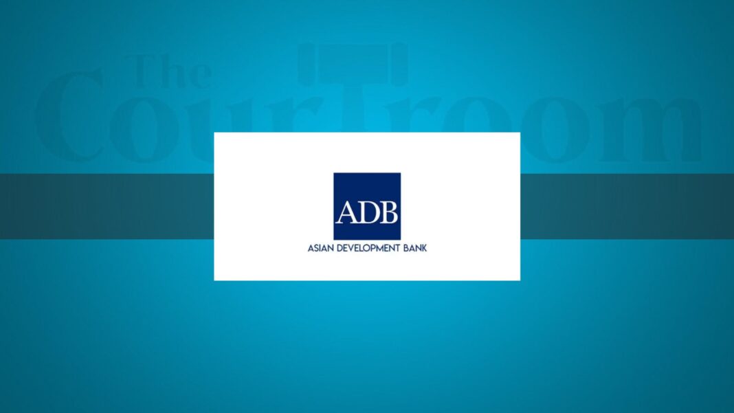 TT&A and Watson Farley & Williams Advise ADB on $100M ECB Facility to Kisetsu Saison Finance