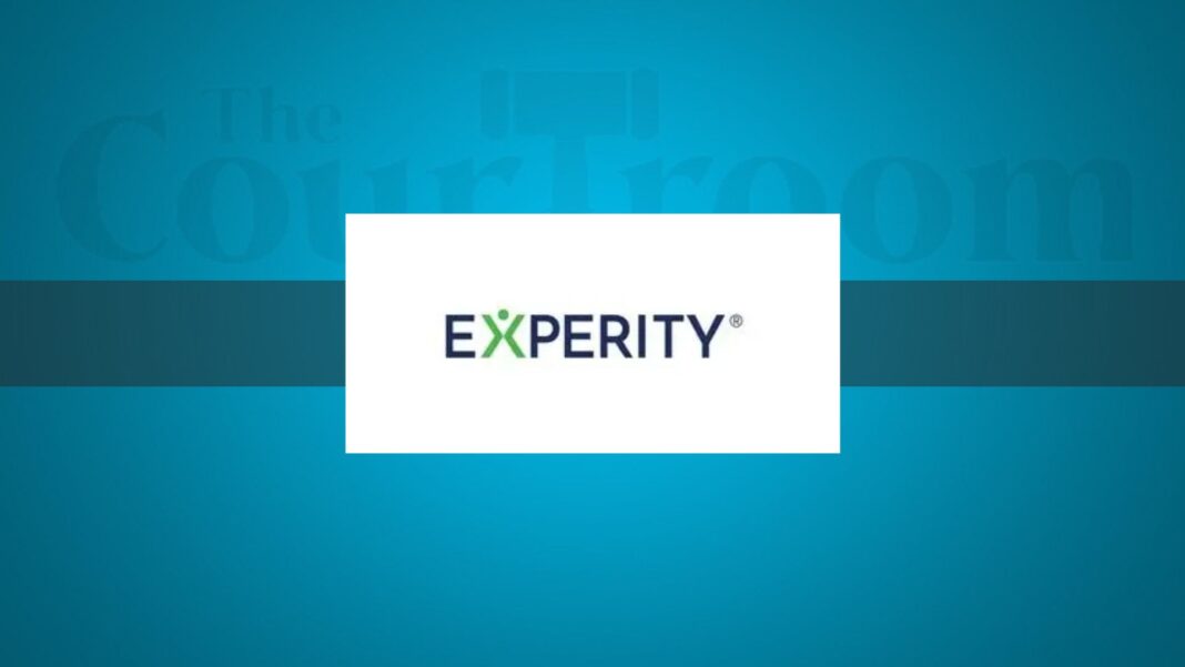 Experity Exdion Health Acquisition: ALMT Legal, Khaitan & Co, and Latham & Watkins Advise