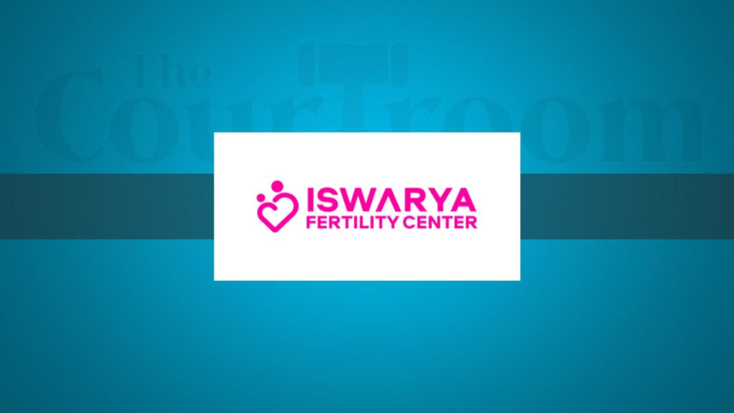 Trilegal and CMS INDUSLAW Advise on Iswarya Fertility Center's ₹355 Crore OrbiMed Investment