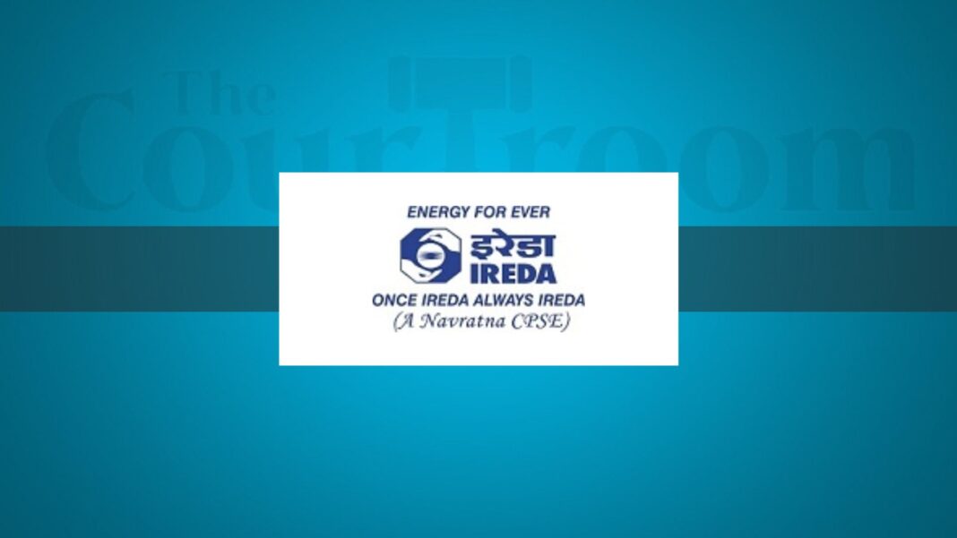 Luthra & Luthra Advises IREDA on ¥28 Billion SMBC GIFT City Sustainable Term Loan