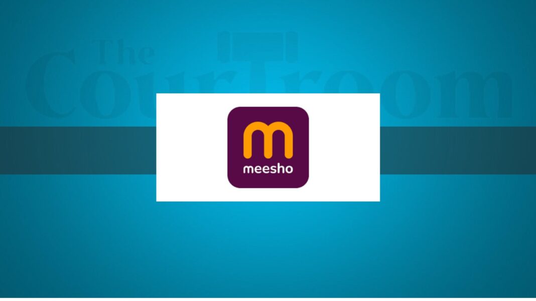 Meesho Kirana Club Acquisition: JSA, Collyer Law, Argus Partners and IC RegFin Legal Act on ₹202 Crore Deal