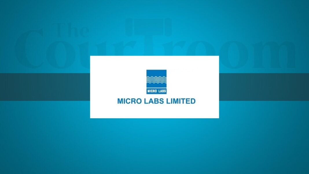 Micro Labs–Saltire Developers Acquisition: Avyakta Law Advises on Full-Stack Real Estate SPV Deal