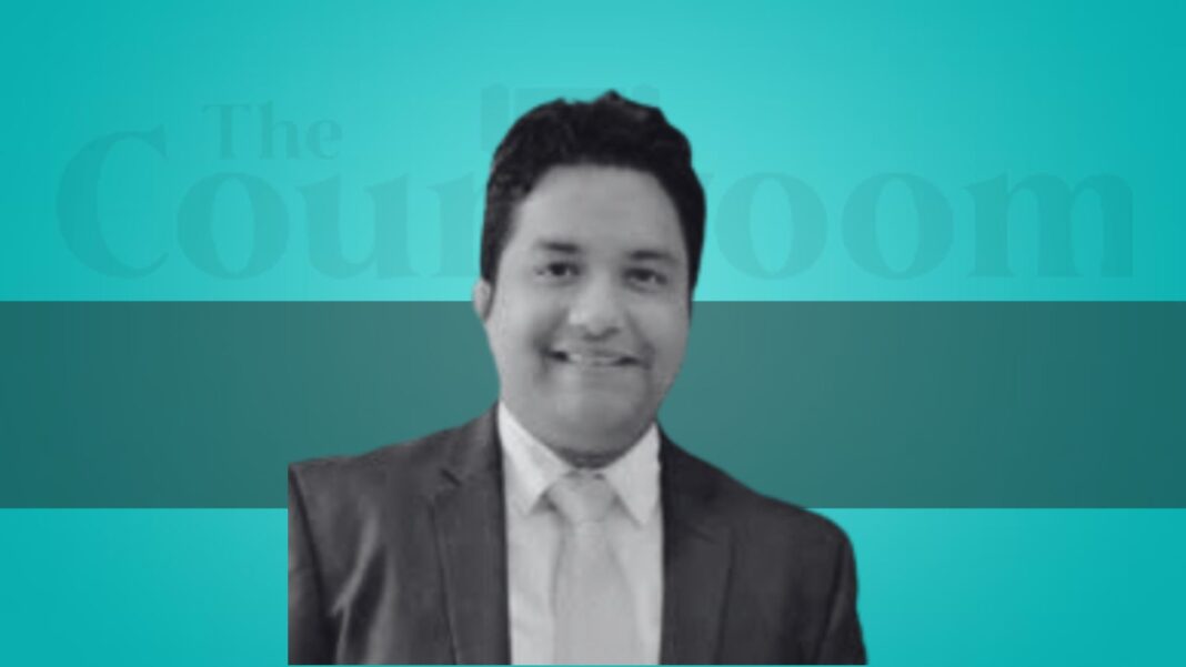 Anupam Prasad Joins White & Brief as Partner, Merges AP Law Chambers with Full-Service Firm