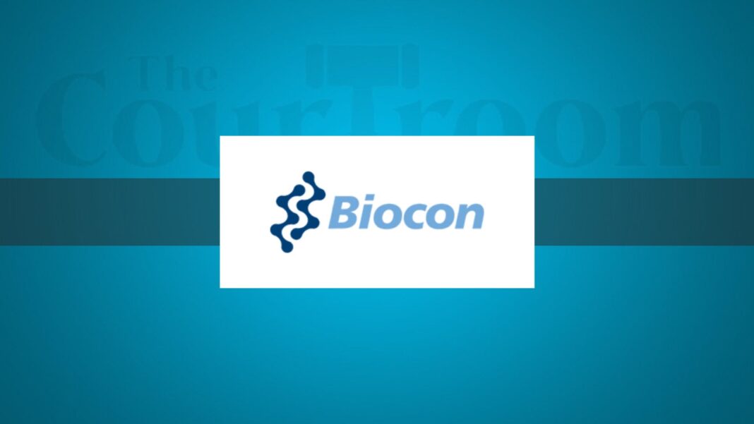Mylan Biocon Stake Sale: JSA, TT&A and Baker McKenzie Advise Brokers on ₹3,679 Crore Exit
