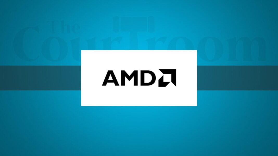 AMD MEXT Acquisition: ThinkLaw and Latham & Watkins Named as Legal Advisors