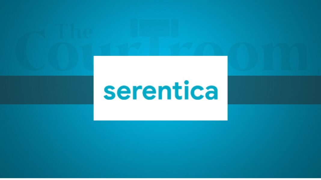 Serentica Renewables $345 Million Financing: JSA and Hogan Lovells Cadwalader Lead Legal Teams Serentica Renewables $345 Million Financing: JSA and Hogan Lovells Cadwalader Lead Legal Teams