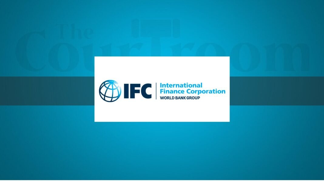 TT&A and DFDL Advise IFC on $50 Million Pubali Bank Loan for SME Finance in Bangladesh
