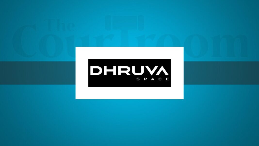 Antariksh Ventures Dhruva Space Deal: TT&A and Xander Law Advise on ₹60 Crore Minority Stake Acquisition
