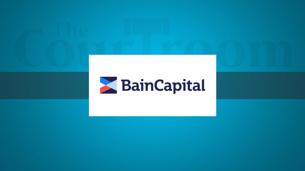 Bain Capital Vitabiotics Acquisition: Khaitan, Kirkland, AZB, Macfarlanes, Baker McKenzie and A&O Shearman Advise on $1 Billion Deal