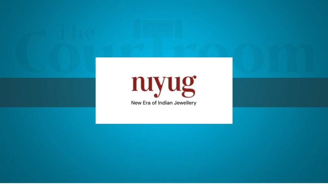 Nuyug Pre-Seed Fundraise: Triumvir Law and Khaitan & Co Advise on ₹2.5 Crore AJVC-Led Round