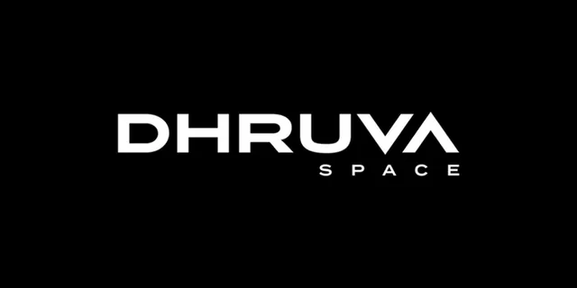 Dhruva Space Bags ₹60 Cr Bridge Round from Antariksh Venture Capital Fund in Landmark Maiden Investment Dhruva Space Bags ₹60 Cr Bridge Round from Antariksh Venture Capital Fund in Landmark Maiden Investment
