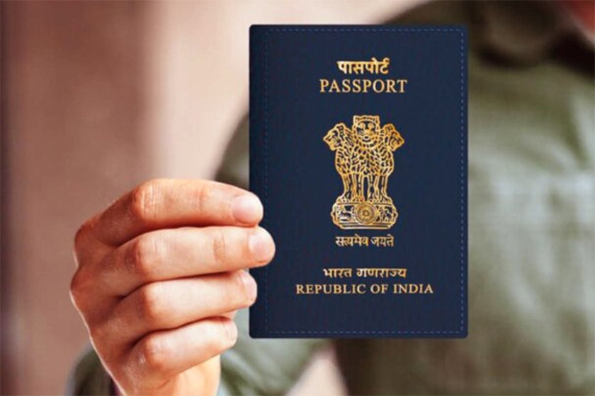 Bail Conditions BNSS Passport Impound: What Courts Can Do Bail Conditions BNSS Passport Impound: What Courts Can Do