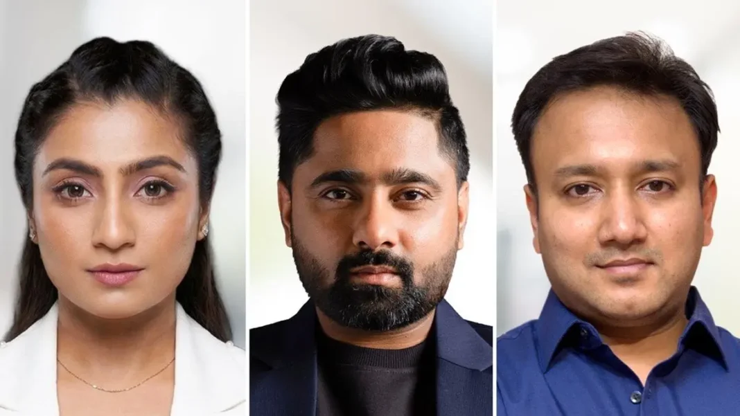 Ananta Capital Acquires Majority Stake in D2C Personal Care Brand Phitku for ~₹100 Cr Ananta Capital Acquires Majority Stake in D2C Personal Care Brand Phitku for ~₹100 Cr