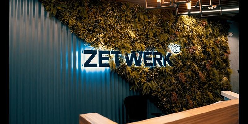 Zetwerk Receives SEBI Approval for IPO Targeting Up to ₹4,200 Crore Zetwerk Receives SEBI Approval for IPO Targeting Up to ₹4,200 Crore