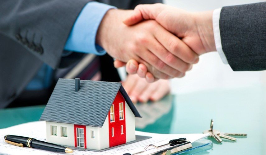 NRI Property Purchase India FEMA: Complete Guide NRI Property Purchase India FEMA: Complete Guide