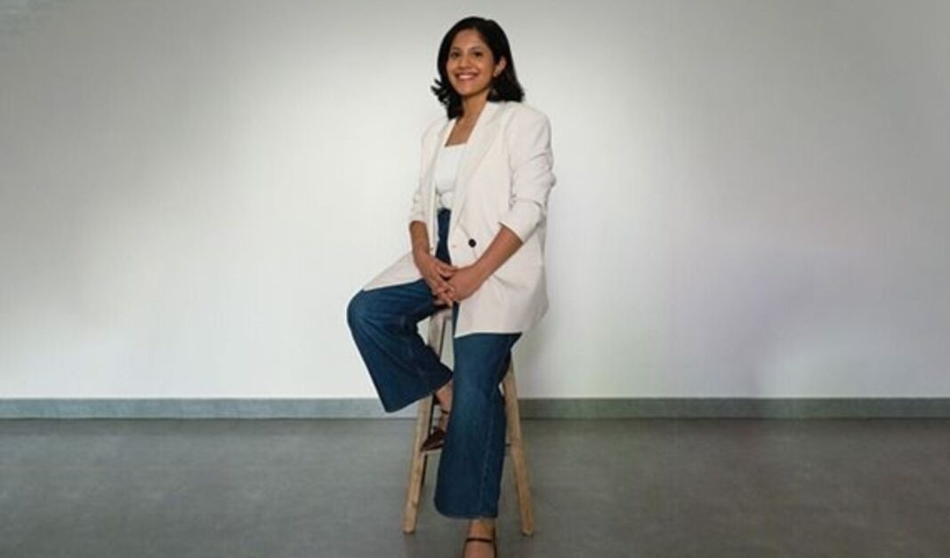Neothera Raises ₹9 Cr Pre-Seed Led by Blume Ventures to Redefine Skin Health in India Neothera Raises ₹9 Cr Pre-Seed Led by Blume Ventures to Redefine Skin Health in India