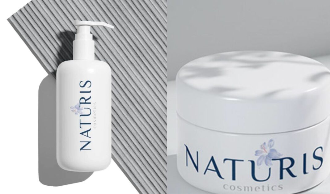 Naturis Cosmetics Raises ₹33.74 Cr Seed Funding Led by Sharrp Ventures Naturis Cosmetics Raises ₹33.74 Cr Seed Funding Led by Sharrp Ventures