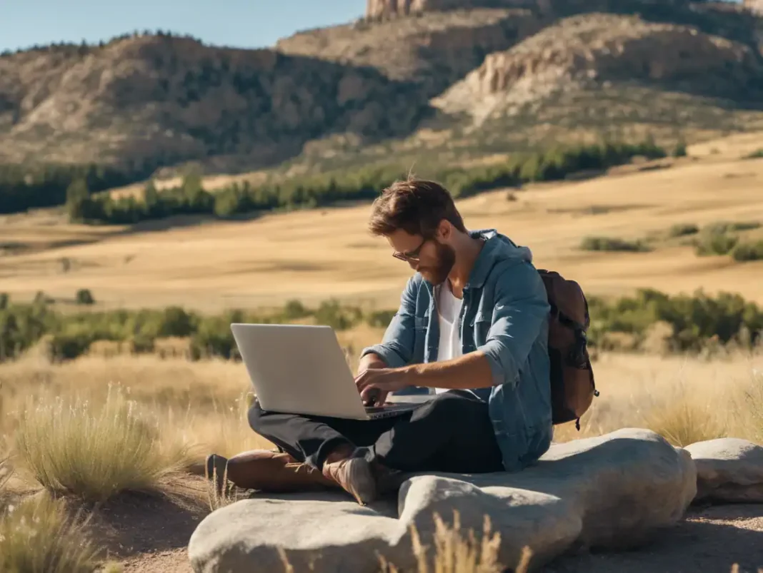 Digital Nomad India Tax FEMA: What You Must Know Digital Nomad India Tax FEMA: What You Must Know