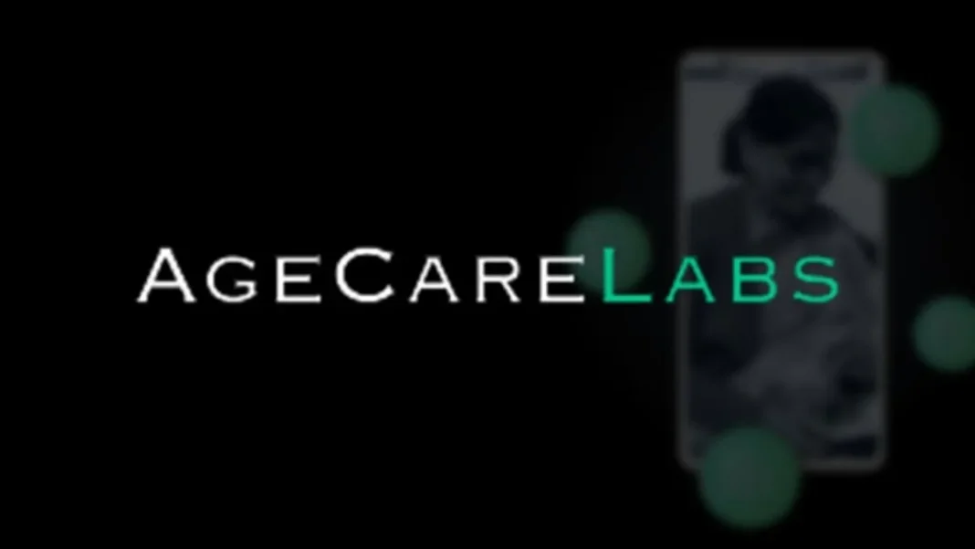 Age Care Labs Raises ₹85 Crore Series B1 Led by Shrem Group; Launches Shremoha Senior Living Platform Age Care Labs Raises ₹85 Crore Series B1 Led by Shrem Group; Launches Shremoha Senior Living Platform