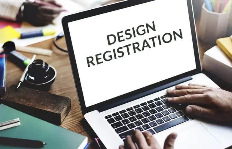 Design Registration India Designs Act: A Startup Guide Design Registration India Designs Act: A Startup Guide