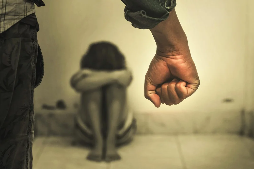 Section 498A BNS Cruelty: What Has Changed for Women