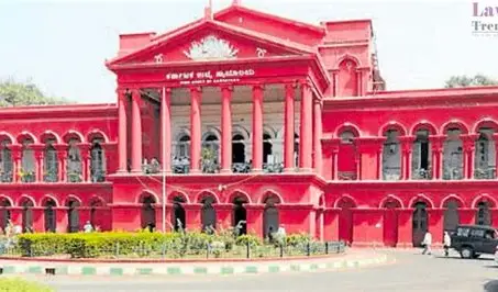 Karnataka High Court Grants Interim Stay Against Kodagu Homestay Owner Charged Under Repealed Foreigners Act Karnataka High Court Grants Interim Stay Against Kodagu Homestay Owner Charged Under Repealed Foreigners Act