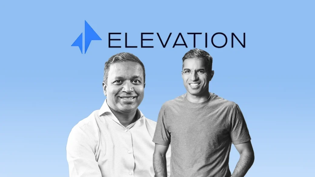 Elevation Capital Closes $500 Mn Fund IX to Back AI-First Indian Startups Elevation Capital Closes $500 Mn Fund IX to Back AI-First Indian Startups