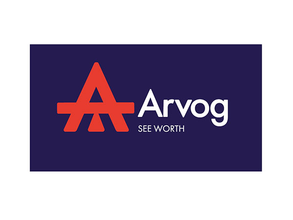 Finkurve Financial Services (Arvog) Raises ₹50 Cr via NCD Issuance from Franklin Templeton to Fuel Gold Loan Expansion Finkurve Financial Services (Arvog) Raises ₹50 Cr via NCD Issuance from Franklin Templeton to Fuel Gold Loan Expansion