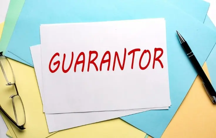 Personal Guarantee Director India Loan: When Banks Can Sue You Personal Guarantee Director India Loan: When Banks Can Sue You