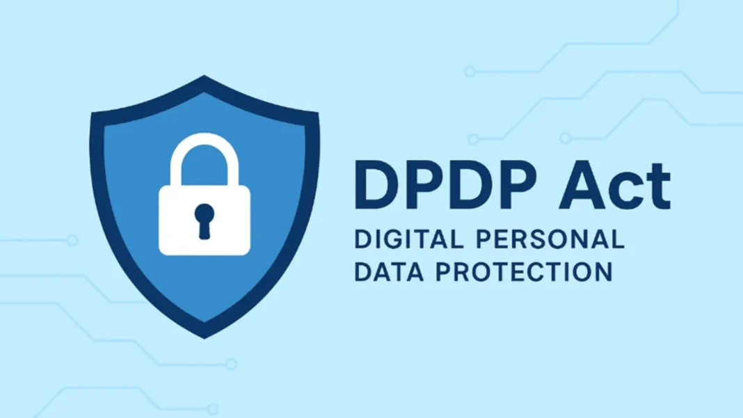 DPDP Rules 2025 SaaS Compliance: What Founders Must Do