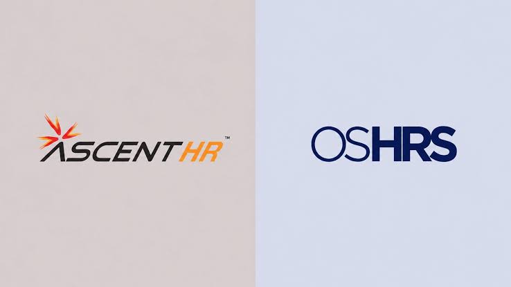 AscentHR Acquires 100% of OS HRS from BREXA Inc. to Expand APAC Payroll Footprint