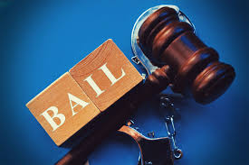 Bail BNSS Cognizable Offence: Complete Guide 2024 Bail BNSS Cognizable Offence: Complete Guide 2024