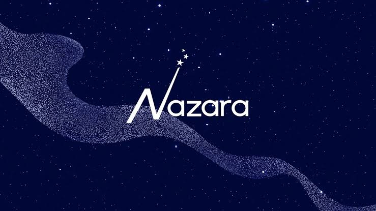 Nazara Technologies Gets NCLT Nod to Withdraw Paper Boat Apps Merger; Subsidiary Remains Wholly Owned Nazara Technologies Gets NCLT Nod to Withdraw Paper Boat Apps Merger; Subsidiary Remains Wholly Owned
