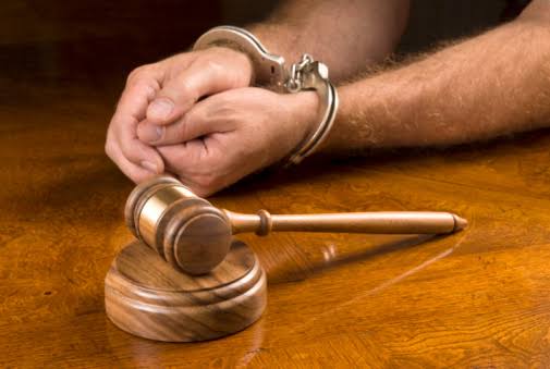 Arrest Rights BNSS 24 Hours: Know Your Rights