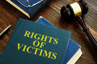images (25) Victim Rights BNSS India: Track, Claim & Challenge
