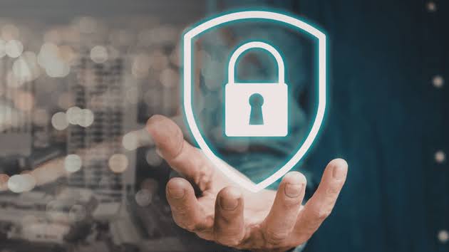 DPDP Data Breach Notice India: Step-by-Step Guide