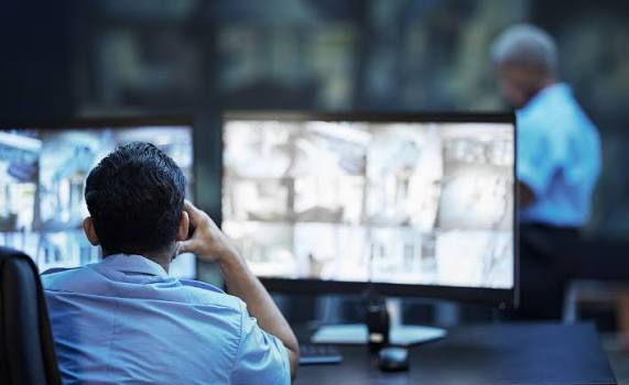 Employer Surveillance DPDP India: Your Rights at Work Employer Surveillance DPDP India: Your Rights at Work