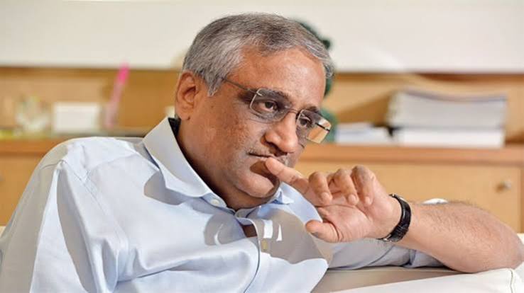 Future Consumer CIRP: NCLT Mumbai Admits Kishore Biyani Firm Over ₹263.77 Crore NCD Default Future Consumer CIRP: NCLT Mumbai Admits Kishore Biyani Firm Over ₹263.77 Crore NCD Default