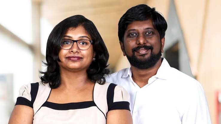 The Indus Valley Raises $17M Series B Led by Gaja Capital to Scale Toxin-Free Cookware