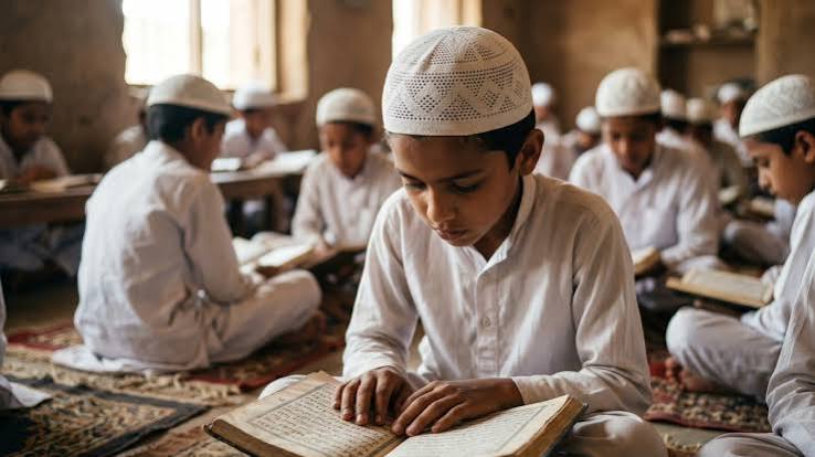 Madrasah Staff West Bengal: Supreme Court Dismisses Pleas of 361 Teachers and Non-Teaching Employees Seeking Govt Salary