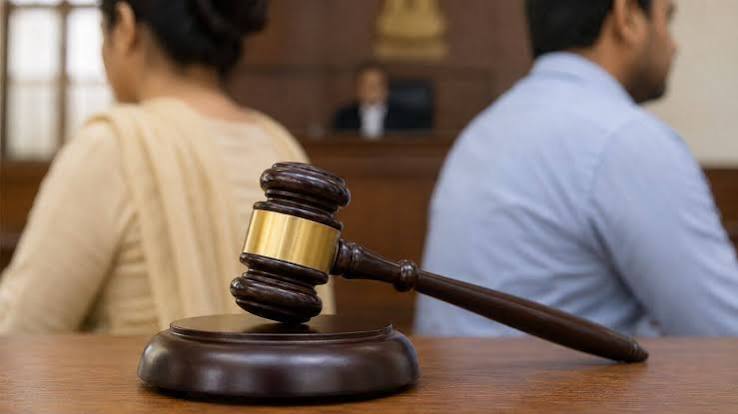 Maintenance CrPC Bigamy: Allahabad HC Rules Woman Who Married Without Divorcing First Husband Not Entitled to Section 125 Relief