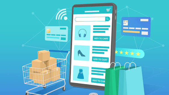 DPDP E-Commerce Customer Data: What Online Retailers Must Know DPDP E-Commerce Customer Data: What Online Retailers Must Know