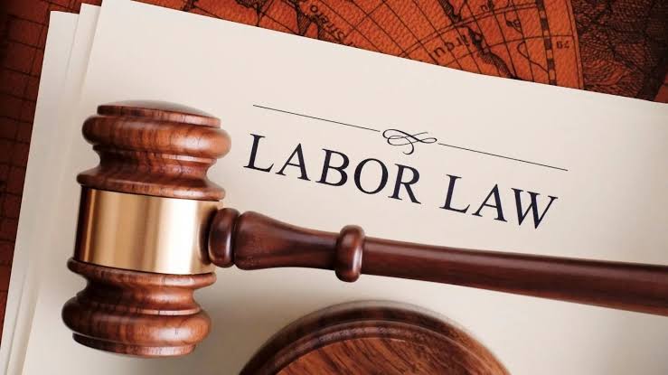 Fixed Term Employment India Labour Codes: A Plain Guide Fixed Term Employment India Labour Codes: A Plain Guide