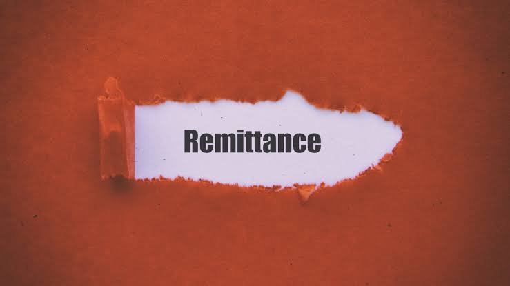 LRS Remittance Rules TCS India 2025: Complete Guide LRS Remittance Rules TCS India 2025: Complete Guide